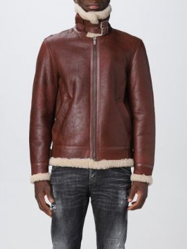 Golden Goose jacket for man