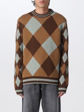 Golden Goose sweater for man