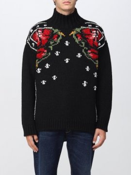 Golden Goose sweater for man