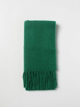 Golden Goose scarf for man