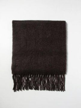 Golden Goose scarf for man