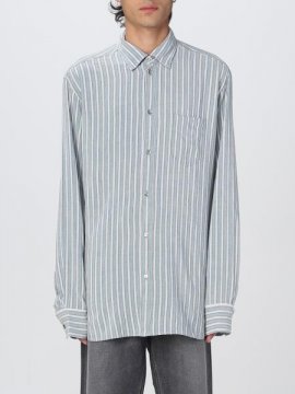 Golden Goose shirt for man