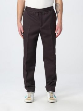 Golden Goose pants for man