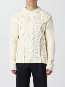 Golden Goose sweater for man