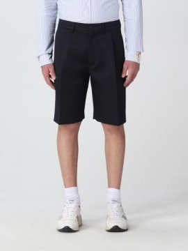 Golden Goose short for man