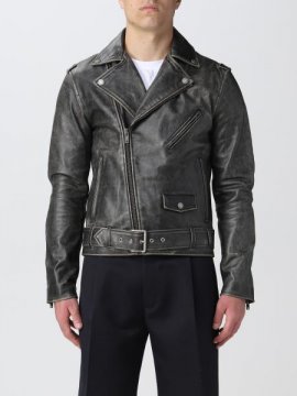 Golden Goose jacket for man