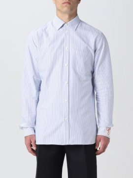 Golden Goose shirt for man