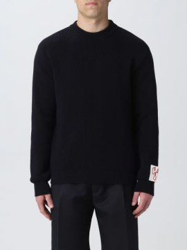 Golden Goose sweater for man