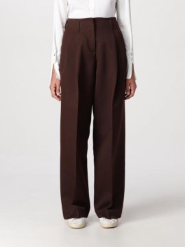 Golden Goose pants for woman