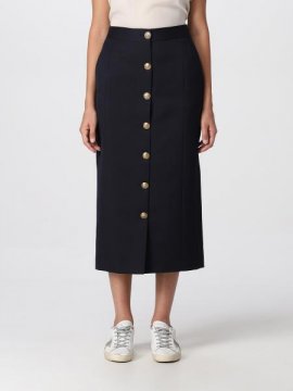 Golden Goose skirt for woman