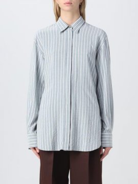 Golden Goose shirt for woman