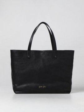 Golden Goose tote bags for woman