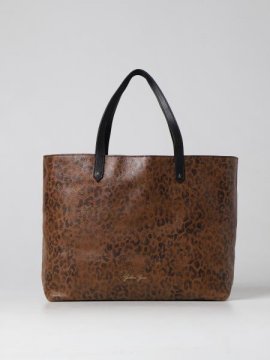 Golden Goose tote bags for woman