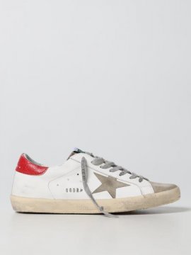 Golden Goose sneakers for man