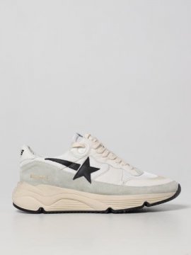 Golden Goose sneakers for man