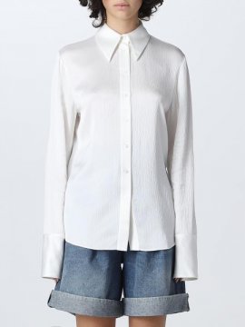 Golden Goose shirt for woman