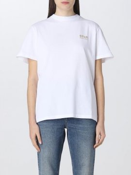 Golden Goose t-shirt for woman