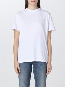 Golden Goose t-shirt for woman