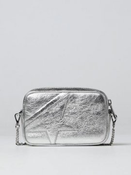 Golden Goose mini bag for woman