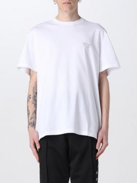 Golden Goose t-shirt for man