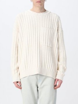 Golden Goose sweater for man