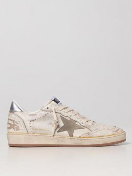 Golden Goose sneakers for woman