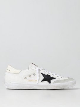 Golden Goose sneakers for man