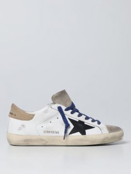 Golden Goose sneakers for man