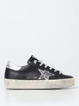 Golden Goose sneakers for woman