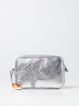 Golden Goose crossbody bags for woman