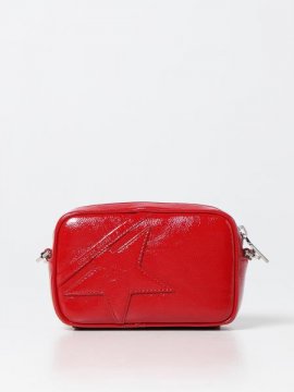 Golden Goose crossbody bags for woman