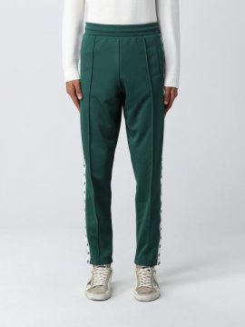 Golden Goose pants for man