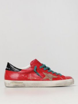 Golden Goose sneakers for man