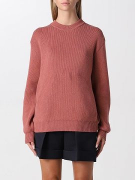 Golden Goose sweater for woman