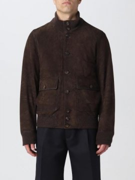 Golden Goose jacket for man