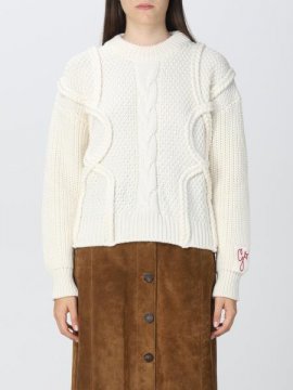 Golden Goose sweater for woman