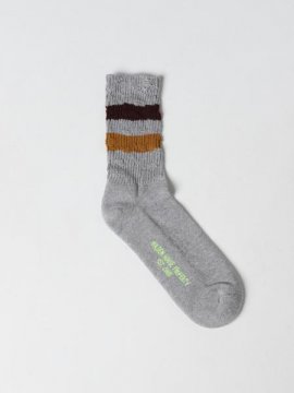 Golden Goose socks for woman