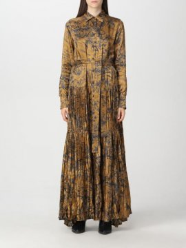 Golden Goose dress for woman