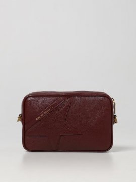 Golden Goose crossbody bags for woman