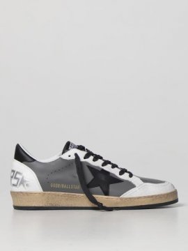 Golden Goose sneakers for man