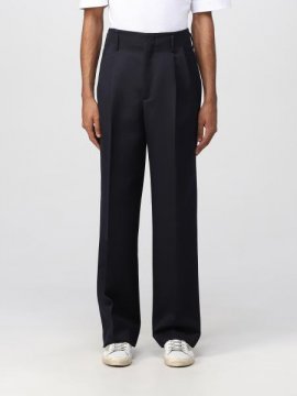 Golden Goose pants for man