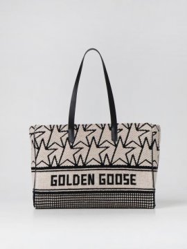 Golden Goose tote bags for woman