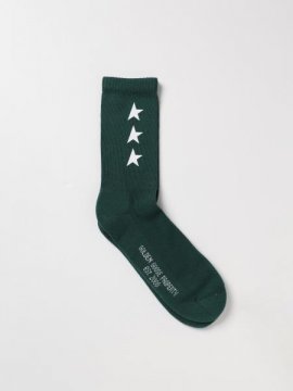 Golden Goose socks for man