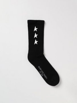 Golden Goose socks for man