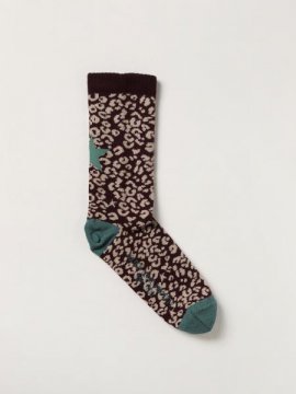 Golden Goose socks for woman