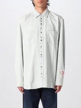 Golden Goose shirt for man