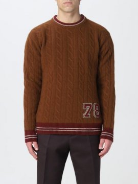 Golden Goose sweater for man