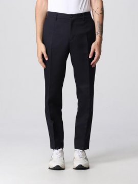 Golden Goose pants for man