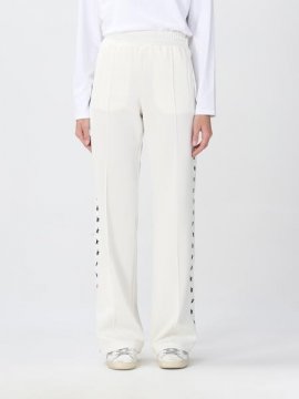 Golden Goose pants for woman