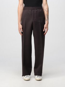 Golden Goose pants for man